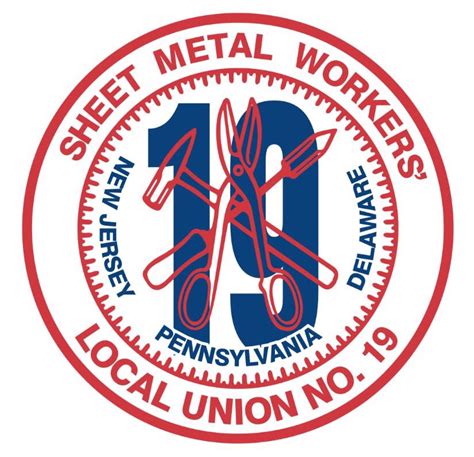 local sheet metal companies|sheet metal unions near me.